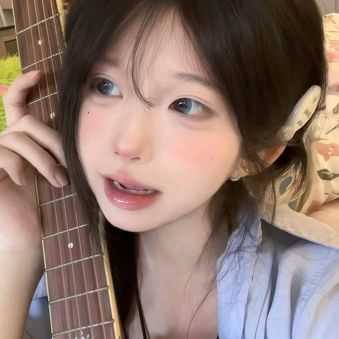 蜜桃女孩的百货铺