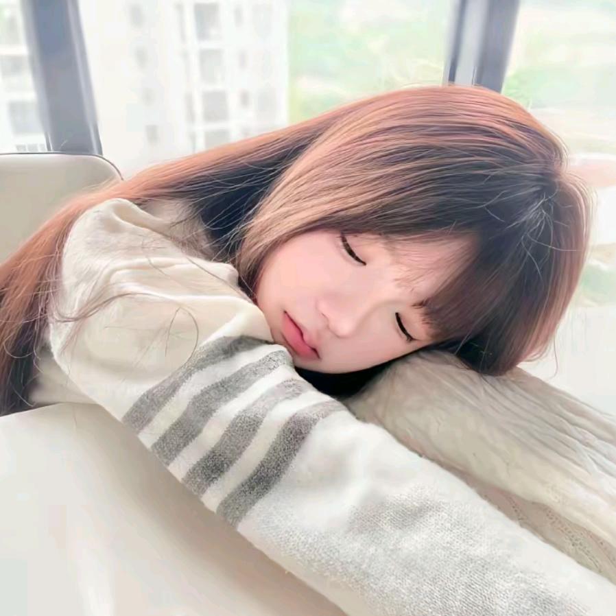 安奈、