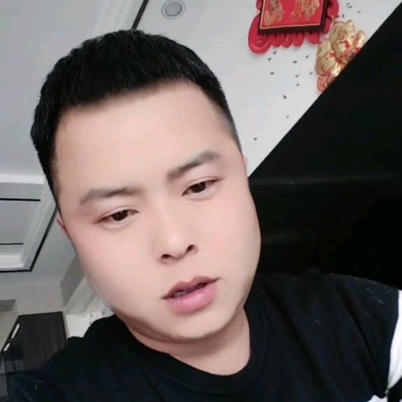 哑巴。
