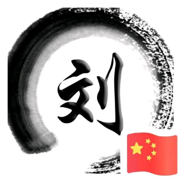 简单快乐(๑òᆺó๑)