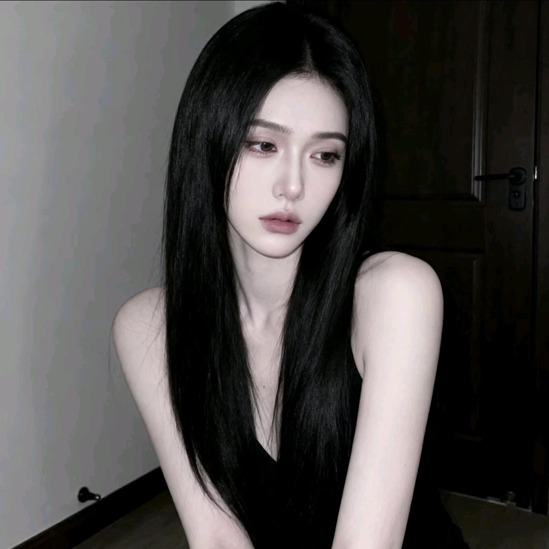 芮宝🐰
