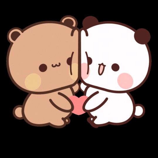 臭布布的一二宝儿