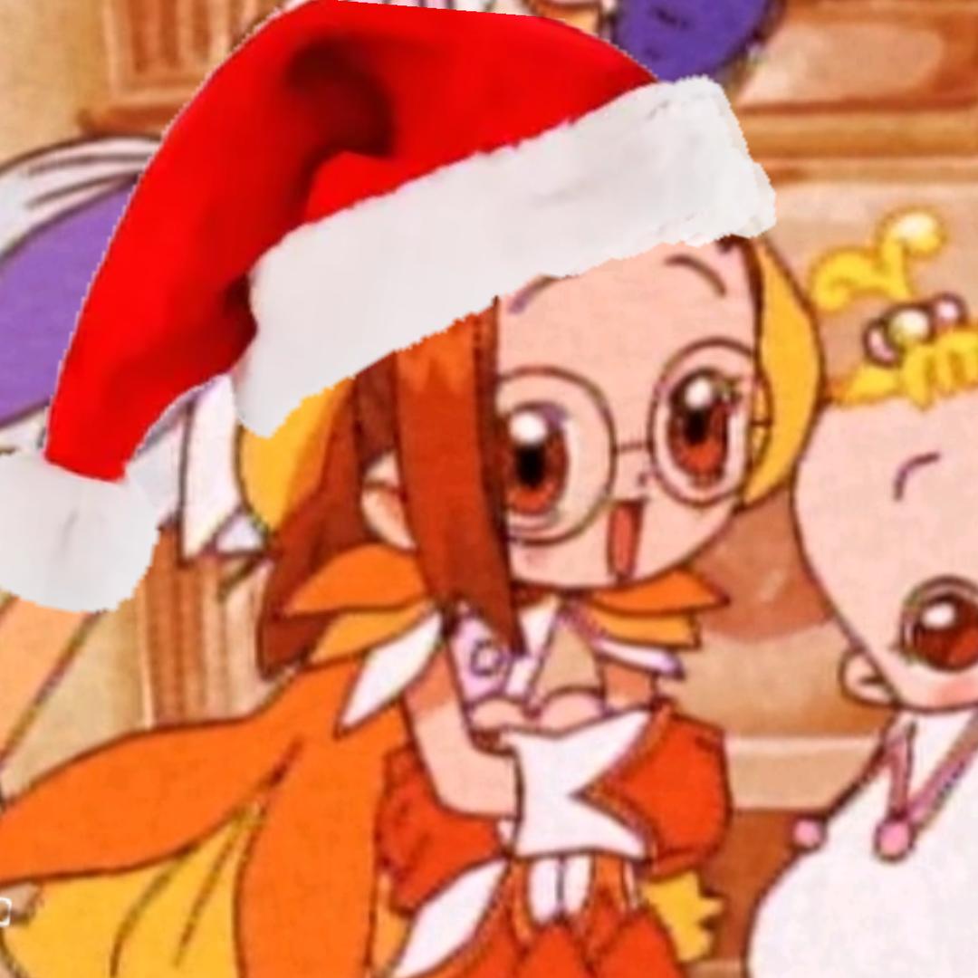 该用户正在画画ing…