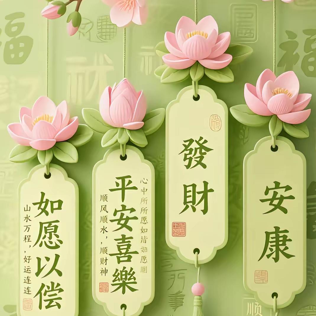 🌱ᐝ上上签༊lᩚ࿐