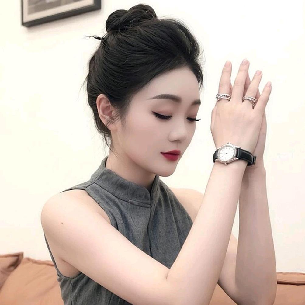 好柿朵朵