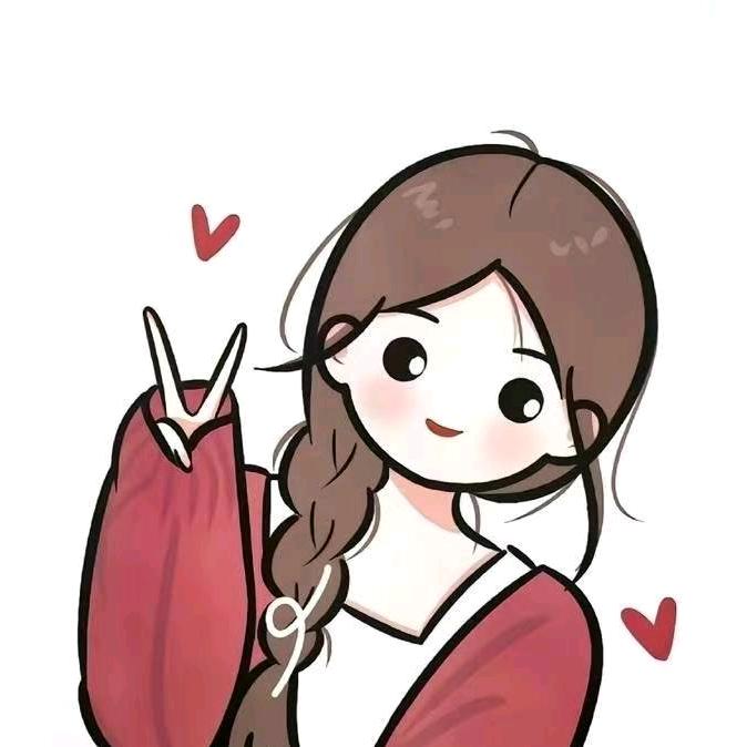 “章”🐟小丸子♌