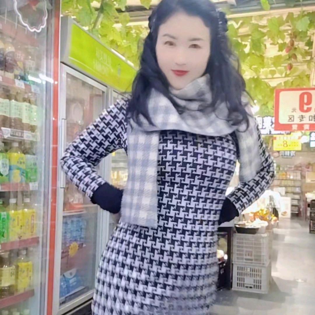 天乐惠连锁超市(长虹观邸店)