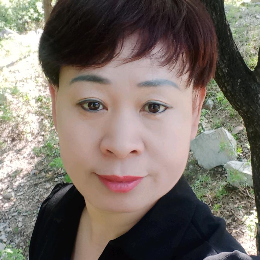 妞妞妈
