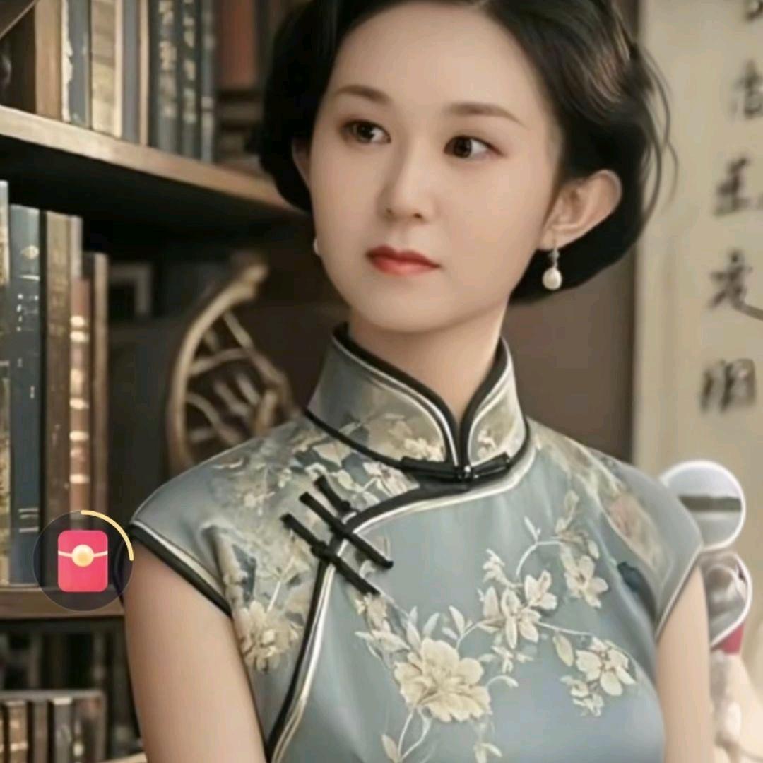 太阳光
