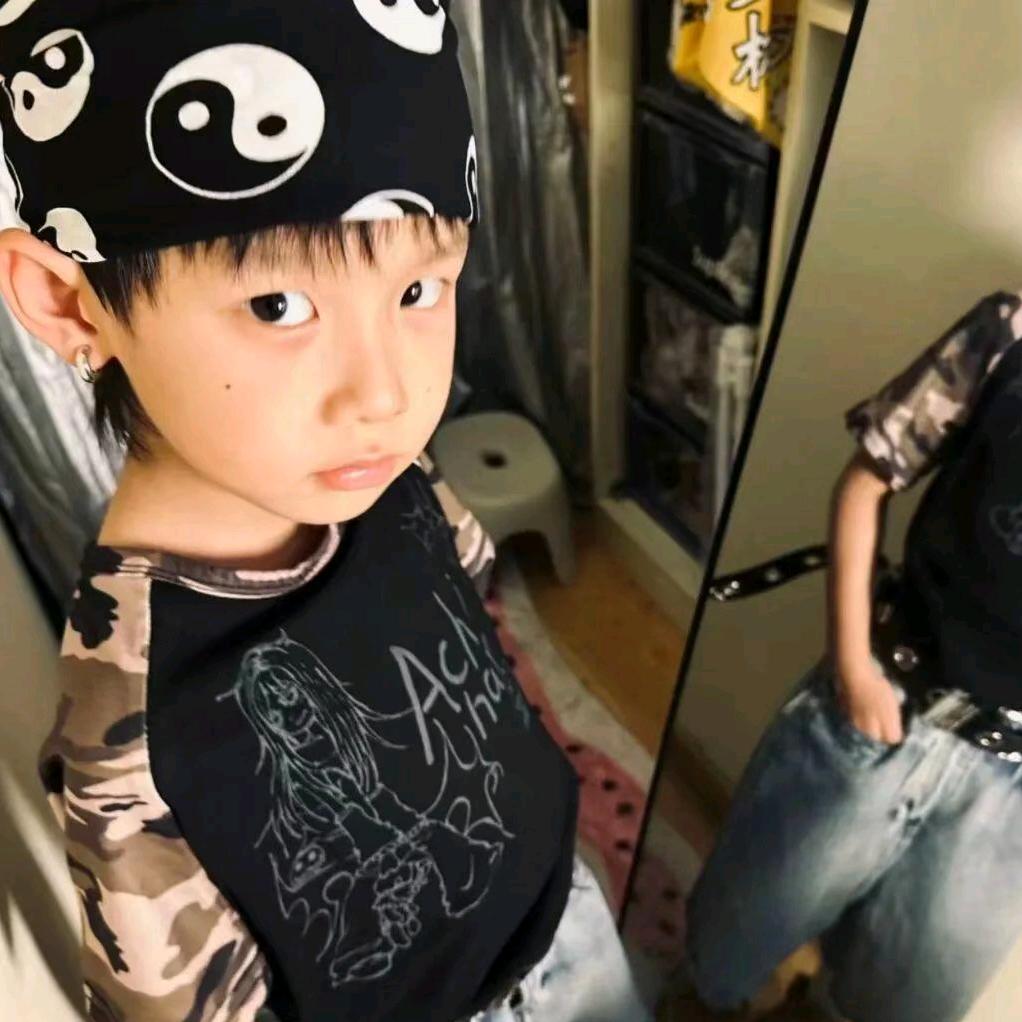 瑞清宏伟游泳健身俱乐部主管小海.