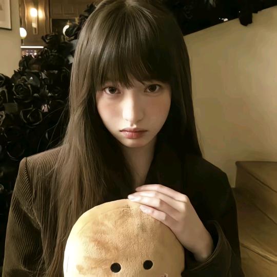 小猫扛刀