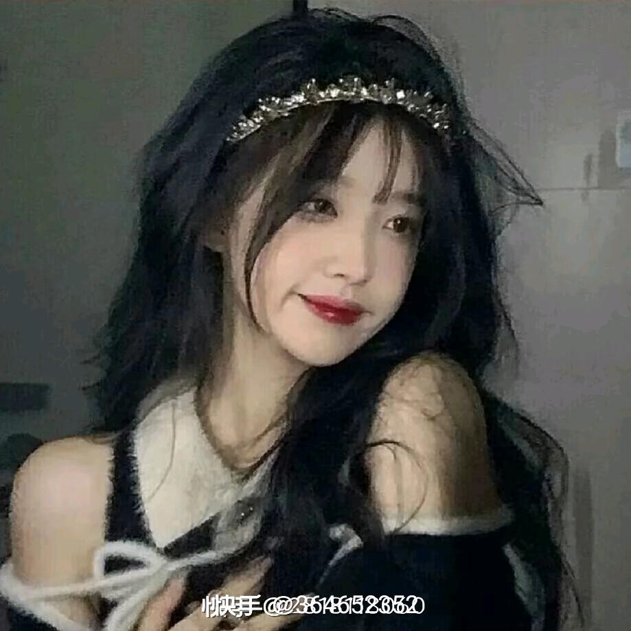 小小