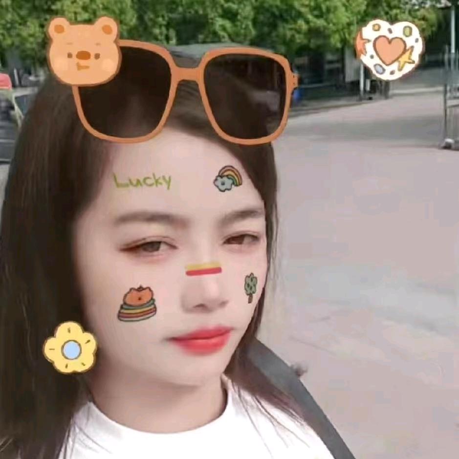 凤凰鱼庄欢迎您