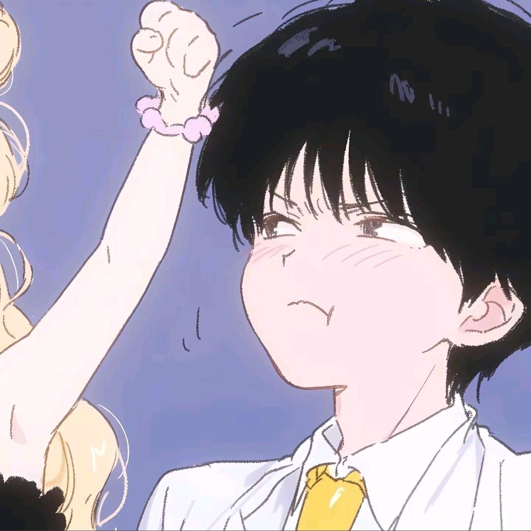 一刀坎死女朋友的桃花