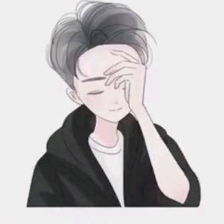 南老师