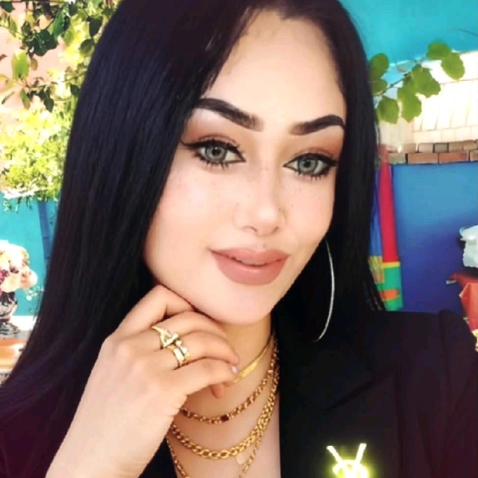 🧿kavsar🧿