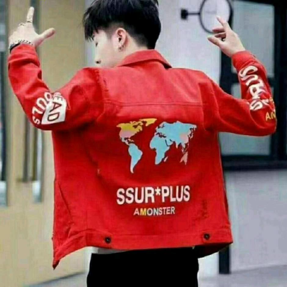 🌹♥♥LOVE 0903♥♥🌹