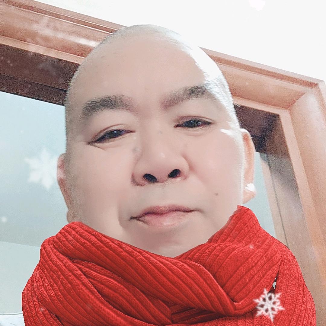 李胜清
