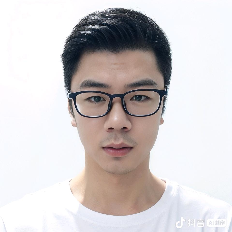 习惯。。