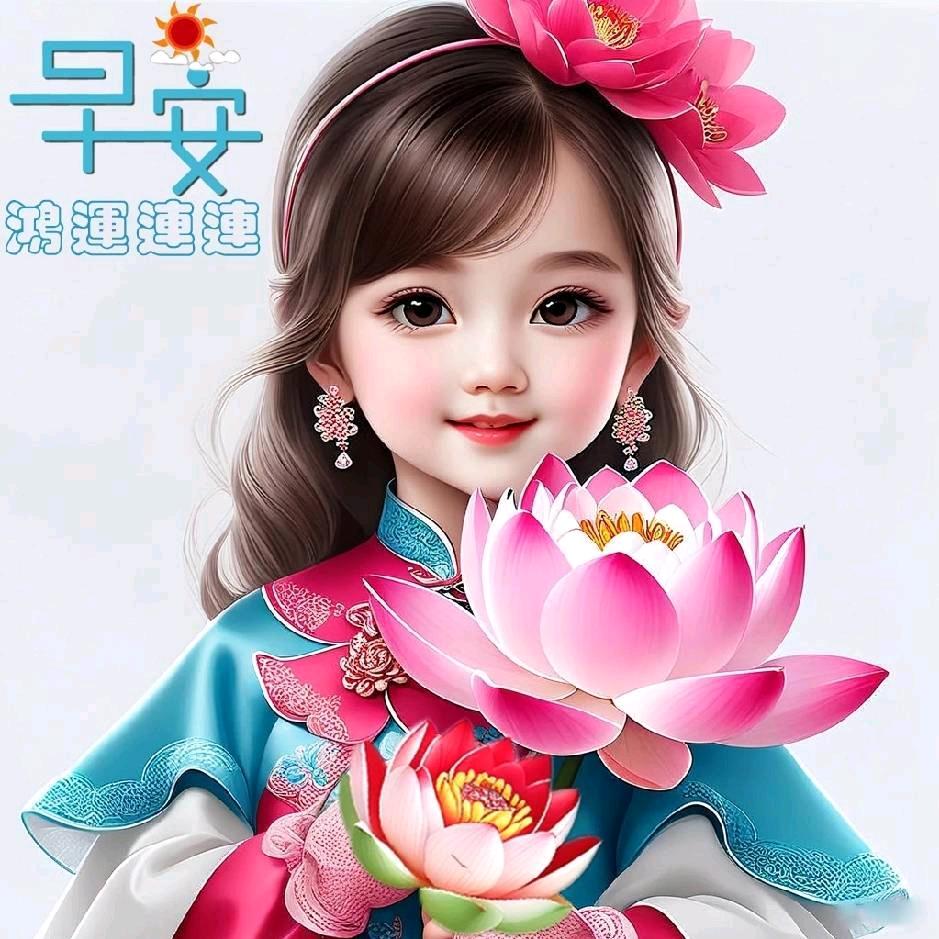 王煜林