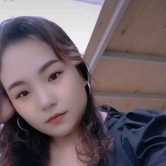 陈姐@