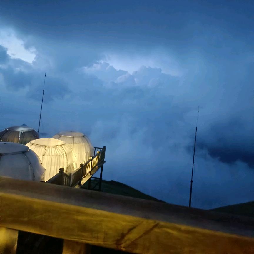 ٩(￥A￥)۶恭喜发财