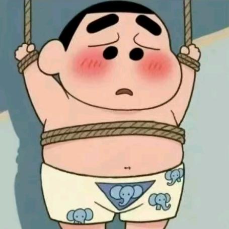 咕噜闪