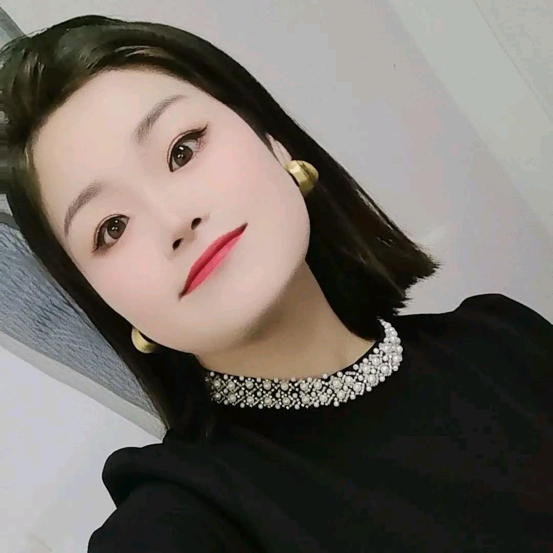 德泰模具（拒绝私聊）