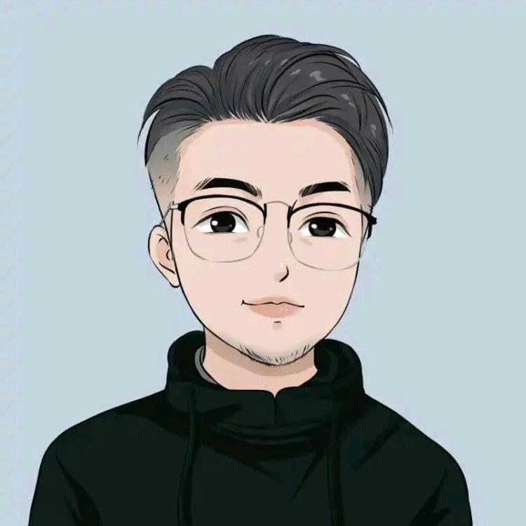高高落落~(¯▽¯~)~