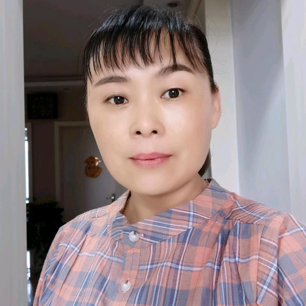 赵姐(首播筹备中)