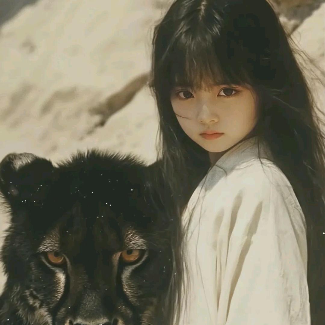 阿富汗在逃悍妇