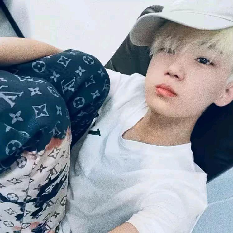 何金文