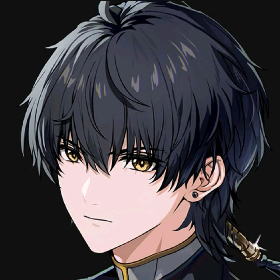 ⁺✞ʚ千咲重度依赖ɞ✟₊