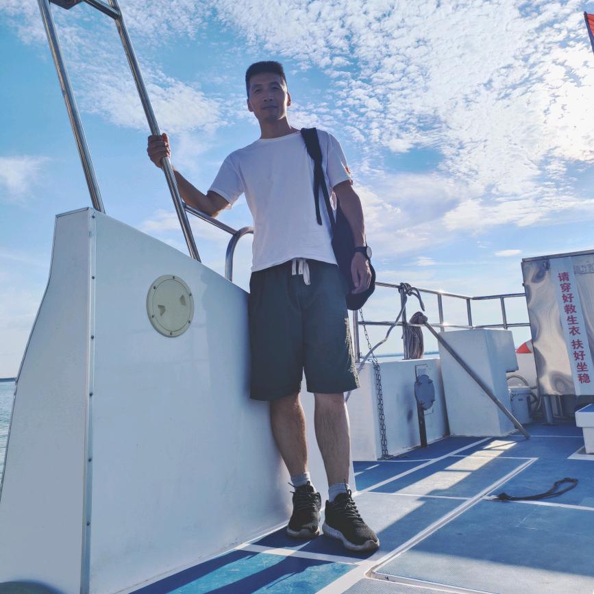 蓝田县宏越手机店