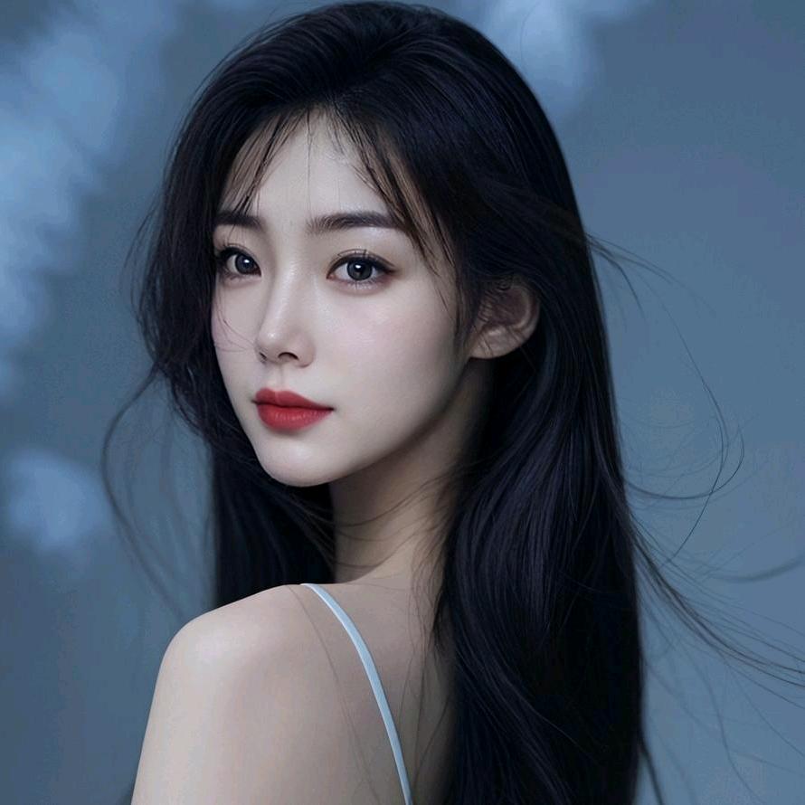 ༺小财迷ཀྃএ᭄