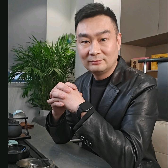 郭子铭