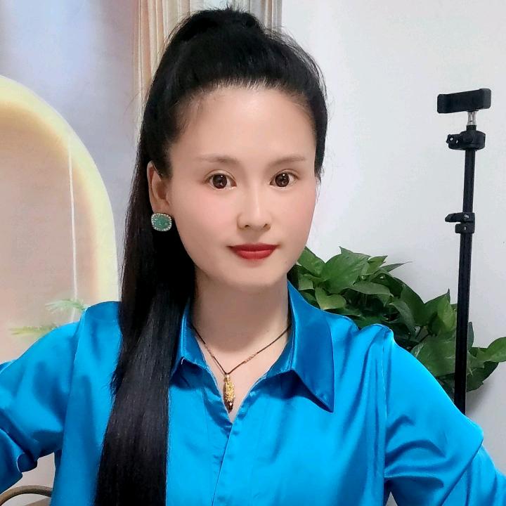 园园聊自媒体