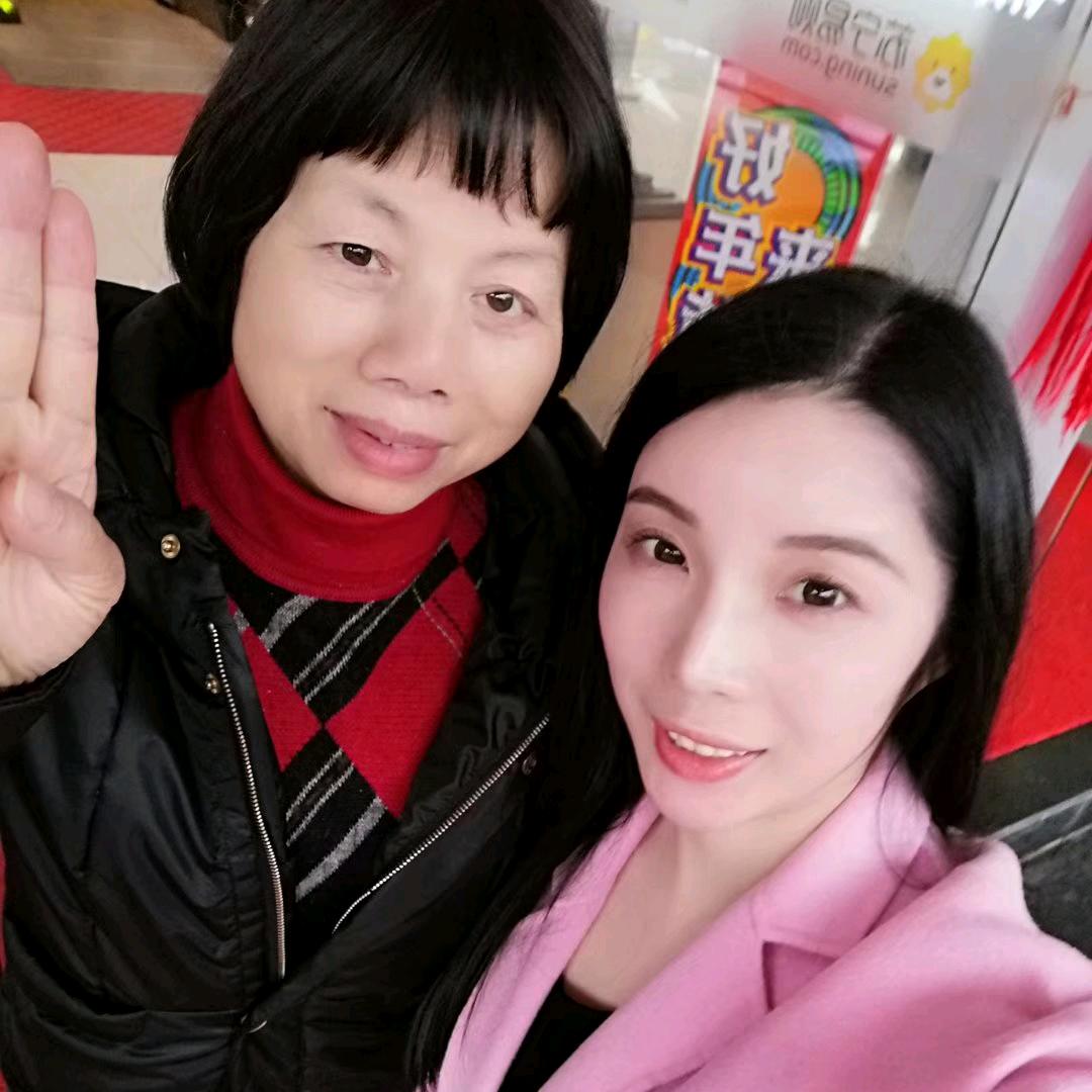 王国花