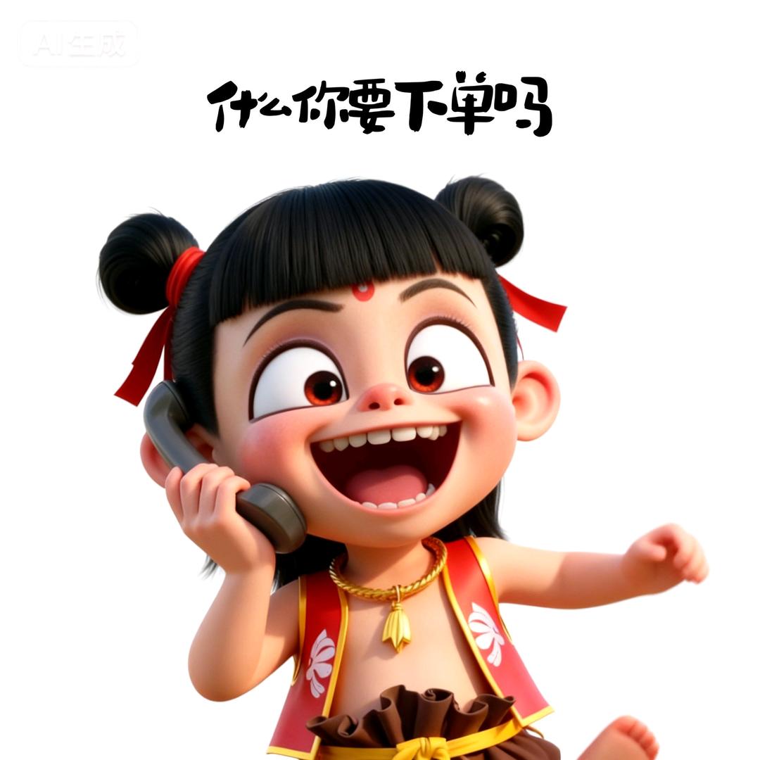 玩多多