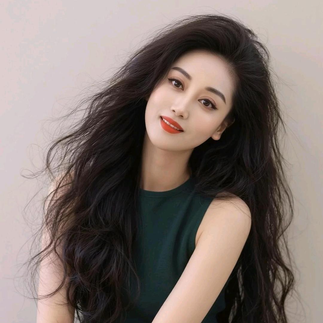 梦仙人🌹MMCZ