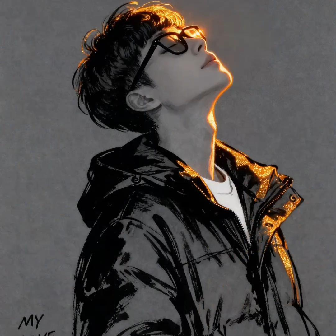 ๑҉梦᭄ꦿ໌້ᮨ💞南鸢离梦💞᭄ꦿ໌