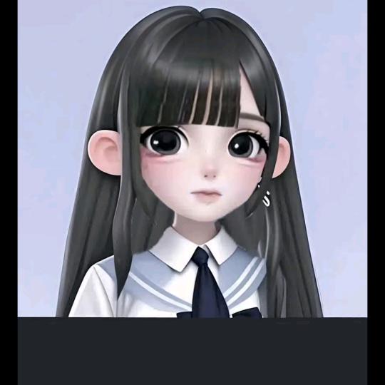 宝宝中的宝宝