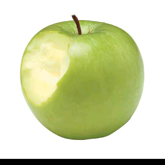 否