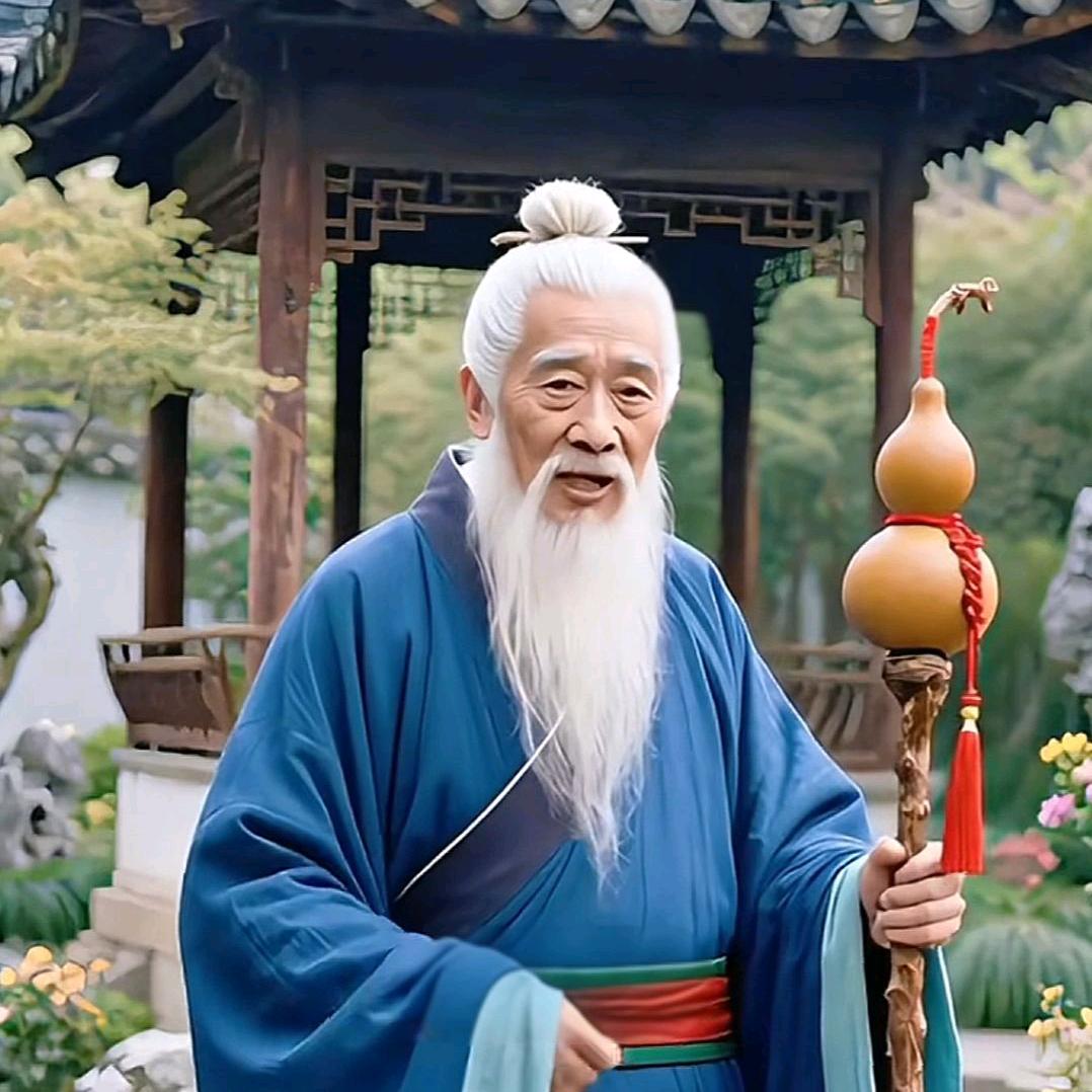 平安幸福