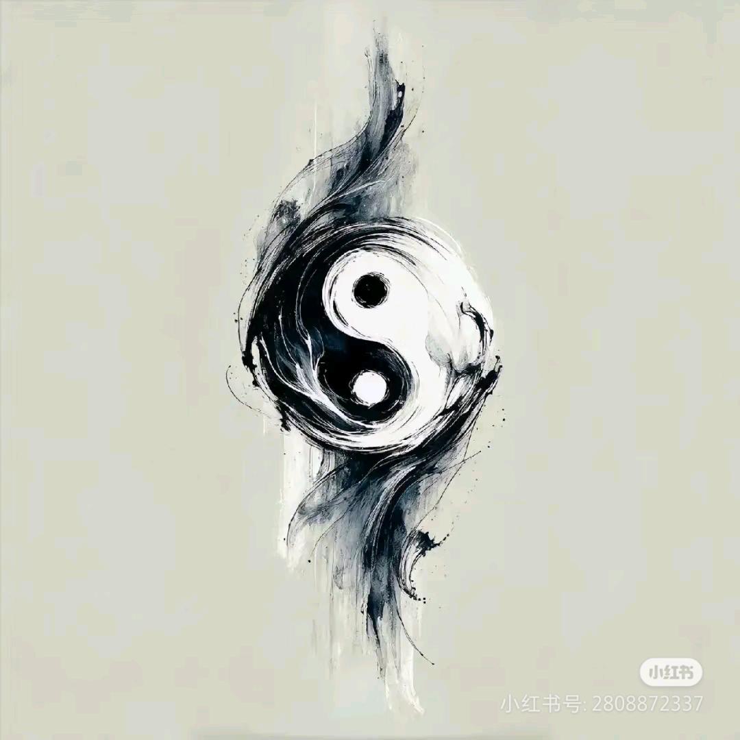 一道情感