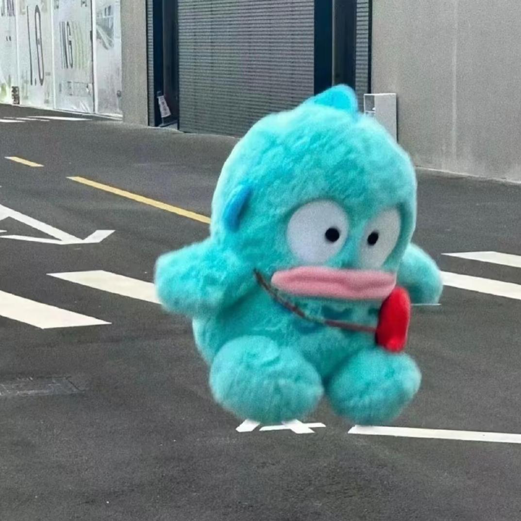 奶茶三分糖