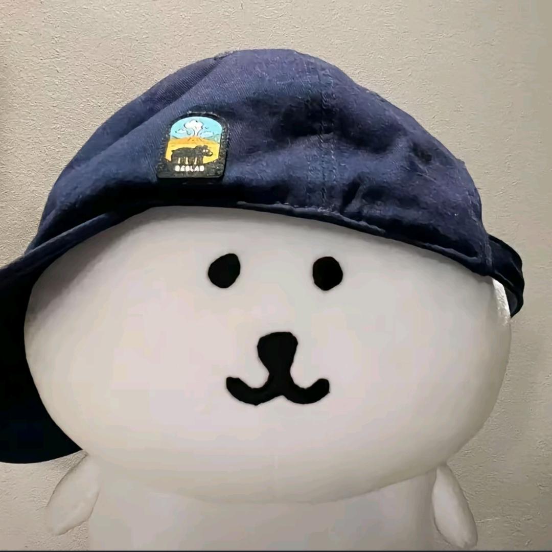 夏屈原