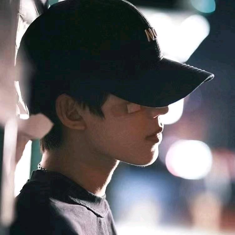 Java King