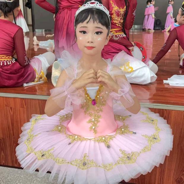 💐未来👫可期🌹