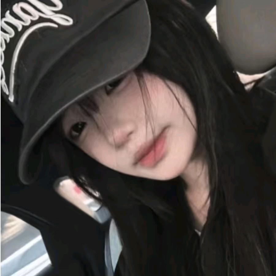 一枝玫瑰